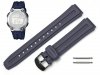 CASIO W-211-2AV oryginalny pasek 10268501
